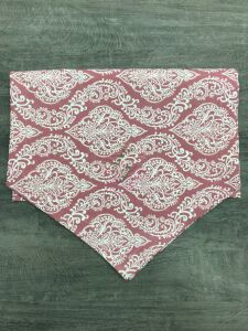 Hazır Üçgen Runner -P1