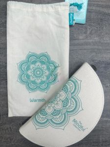 KnitPro Mindful Warmth Misinalı Değiştirilebilir Set 36310(10 cm)