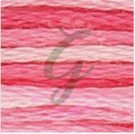 Anchor Muline Ebruli Renkler 1201