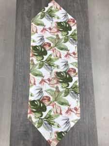 Hazır Üçgen Runner -Y1