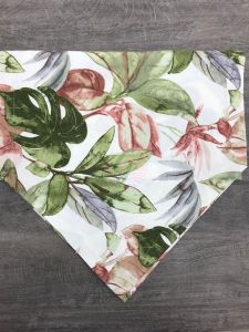 Hazır Üçgen Runner -Y1