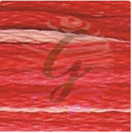 Anchor Muline Ebruli Renkler 1203