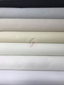 Uğur İpek 14 Ct Etamin Kumaşı