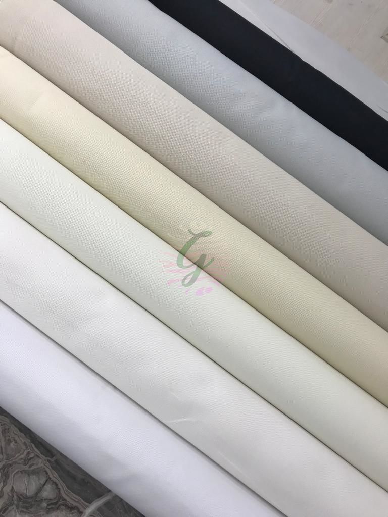 Uğur İpek 14 Ct Etamin Kumaşı