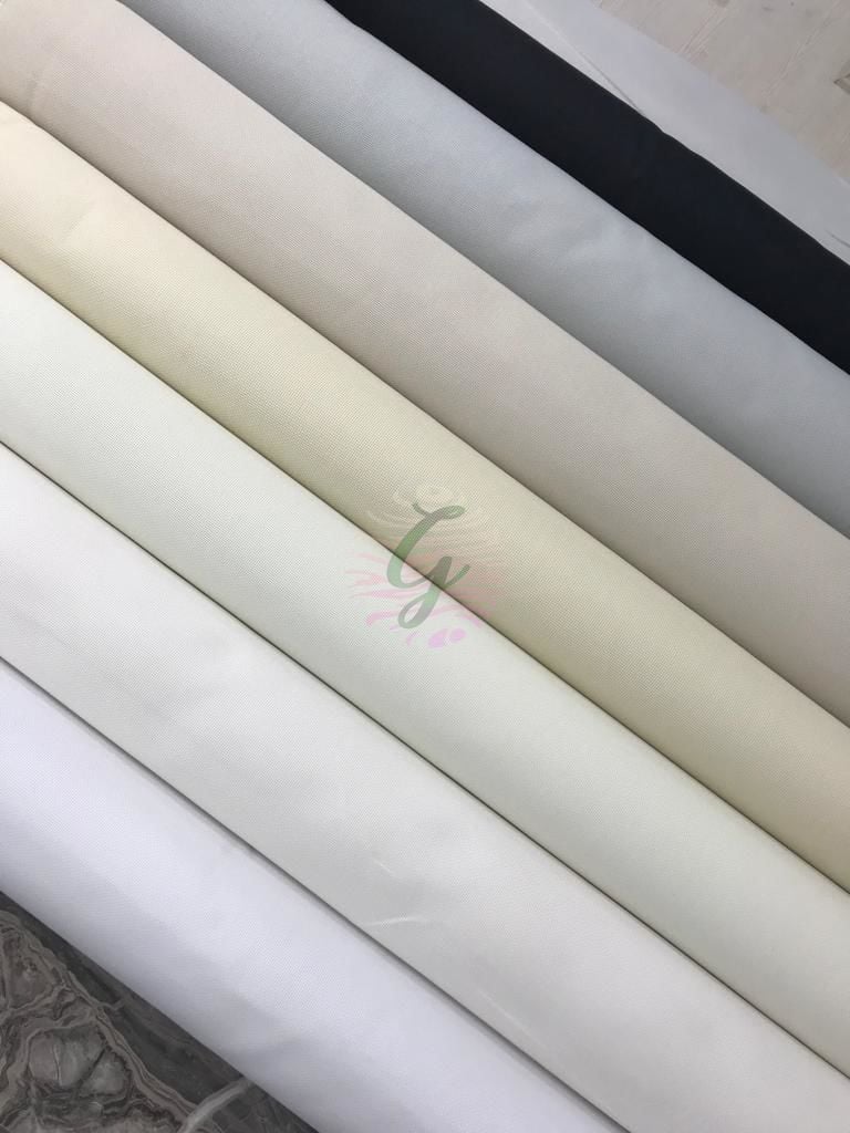 Uğur İpek 14 Ct Etamin Kumaşı