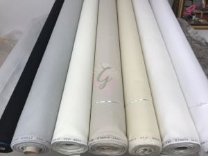 Uğur İpek 14 Ct Etamin Kumaşı