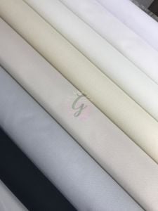 Uğur İpek 14 Ct Etamin Kumaşı