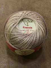 Anchor Freccia 12 no 00286 kapiçino