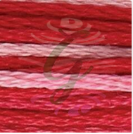 Anchor Muline Ebruli Renkler 1204