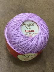 Anchor Freccia 12 no 00103 lila