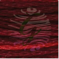 Anchor Muline Ebruli Renkler 1206