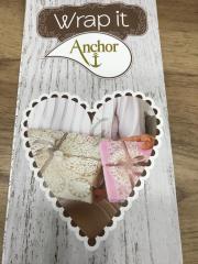 Anchor Freccia 12 no 00870 pastel lila