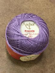 Anchor Freccia 12 no 00870 pastel lila