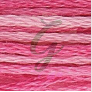 Anchor Muline Ebruli Renkler 1207