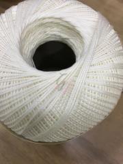 Puppets Eldorado 10 No Ağ İpliği(Kalın)