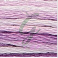 Anchor Muline Ebruli Renkler 1209