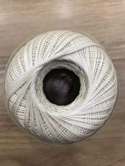 Puppets Eldorado 10 No Ağ İpliği(Kalın) 4269 Ecru