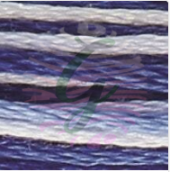 Anchor Muline Ebruli Renkler 1210