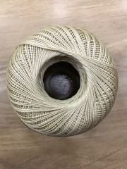 Puppets Eldorado 10 No Ağ İpliği(Kalın) 7502 Bej