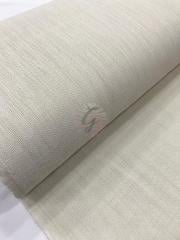 Uğur İpek Gold Linen Etamin No:2 Taş Rengi