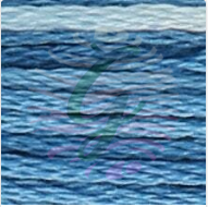 Anchor Muline Ebruli Renkler 1211