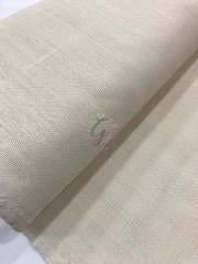 Uğur İpek Gold Linen Etamin No:3 Açık Kapiçino