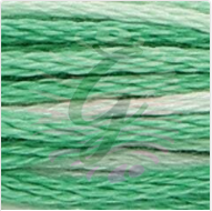 Anchor Muline Ebruli Renkler 1213