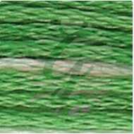 Anchor Muline Ebruli Renkler 1215