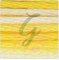 Anchor Muline Ebruli Renkler 1217