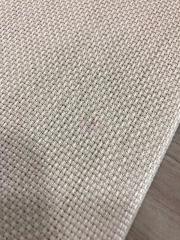 Linen Cinsi 10 cm Renkli Bordür