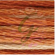 Anchor Muline Ebruli Renkler 1218