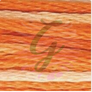 Anchor Muline Ebruli Renkler 1220