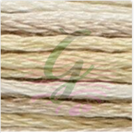 Anchor Muline Ebruli Renkler 1300