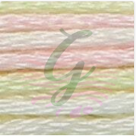 Anchor Muline Ebruli Renkler 1301