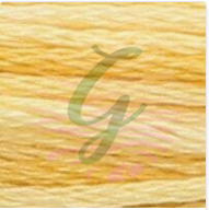 Anchor Muline Ebruli Renkler 1303