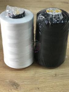 Bora 5000 Metre Dikiş İpliği