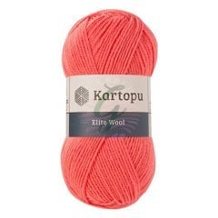 Kartopu Elite Wool K1212