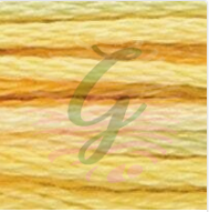 Anchor Muline Ebruli Renkler 1304