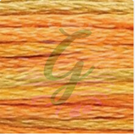 Anchor Muline Ebruli Renkler 1305