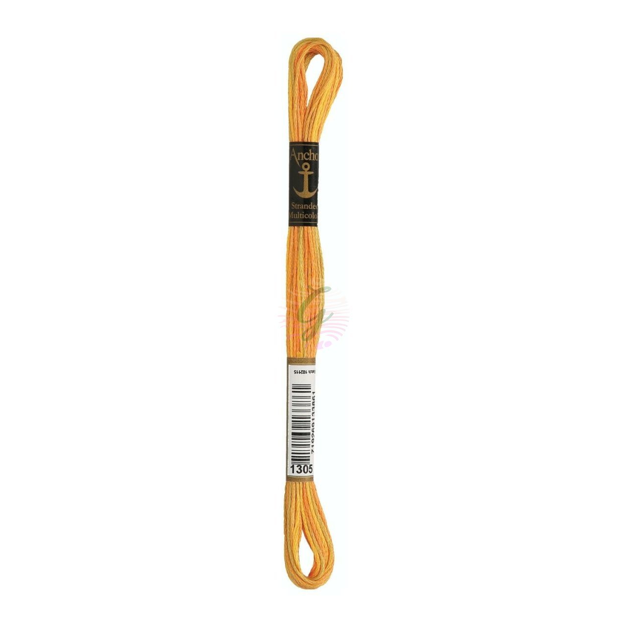 Anchor Muline Ebruli Renkler 1305