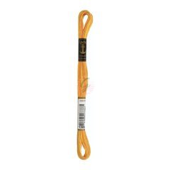 Anchor Muline Ebruli Renkler 1305