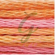 Anchor Muline Ebruli Renkler 1315