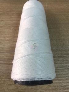 Yorgan İpi 70 gr