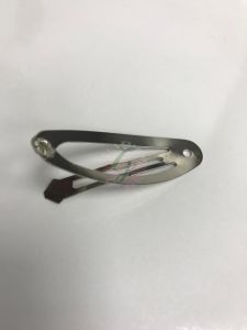 Çıt Çıt Toka Aparatı 5 cm(5 Adet)