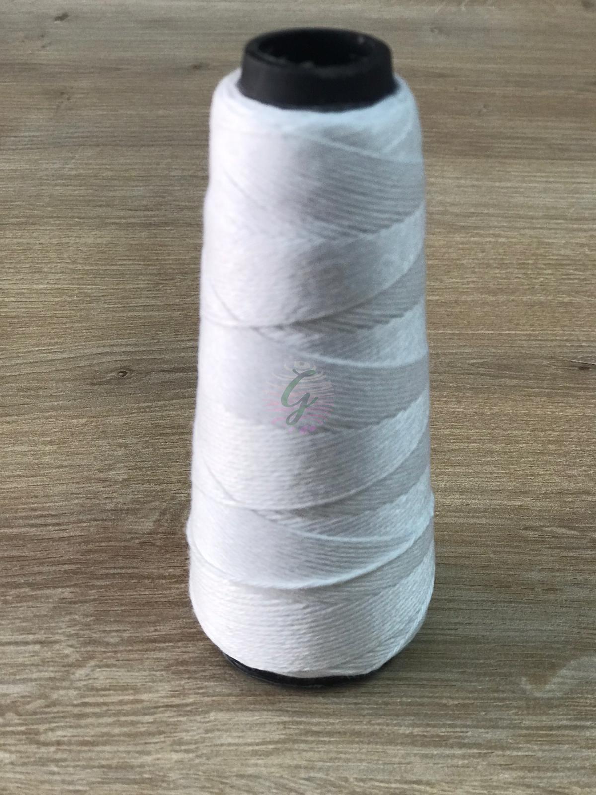 Yorgan İpi 70 gr