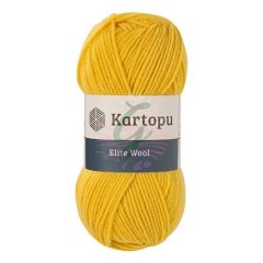 Kartopu Elite Wool K1321