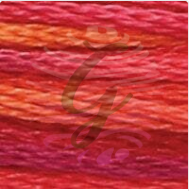 Anchor Muline Ebruli Renkler 1316