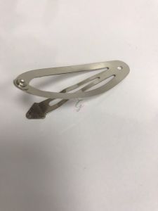 Çıt Çıt Toka Aparatı 6 cm(5 Adet)