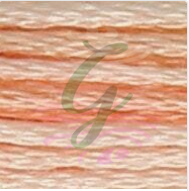 Anchor Muline Ebruli Renkler 1318