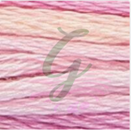 Anchor Muline Ebruli Renkler 1320